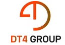 DT4-Group